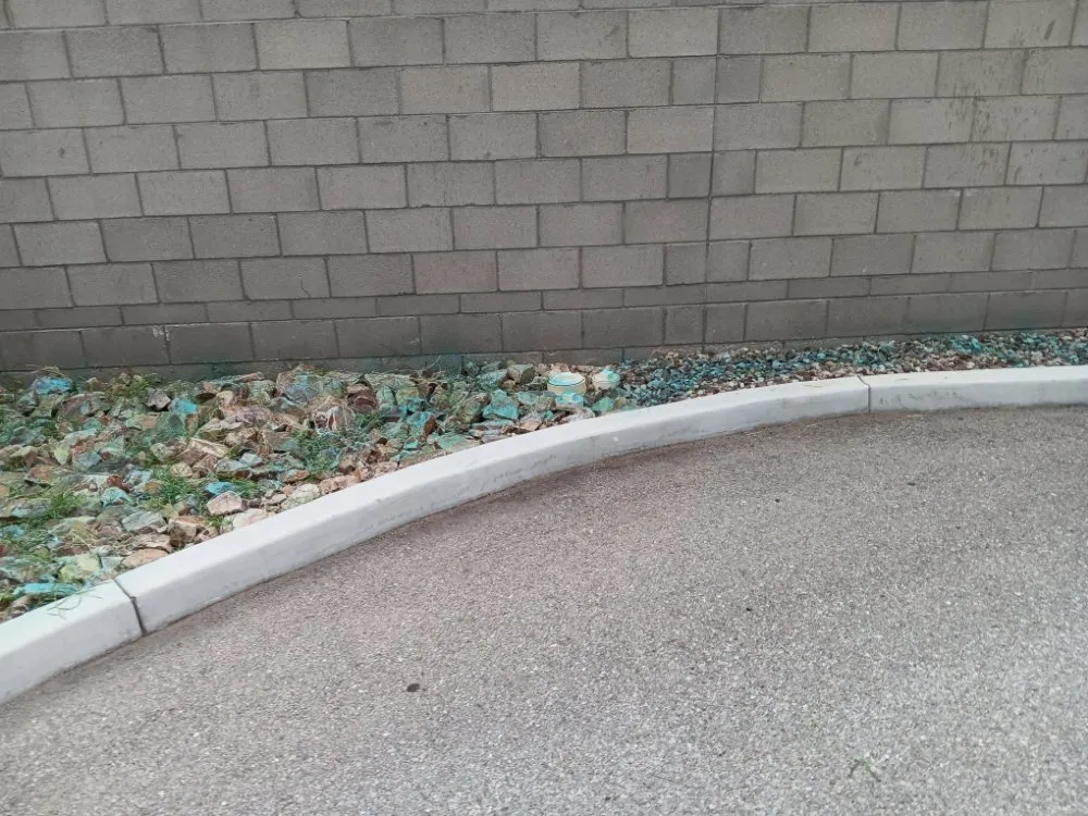 Reliable landscape design in tucson, AZ by Tucson Landscaping and Tree Service