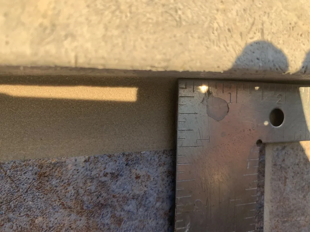 Trusted lawn care service in Tucson, AZ - Tucson Professional Landscaping