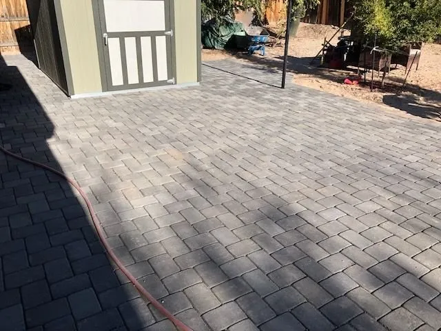 Local lawn mowing service in Tucson, AZ - Tucson Professional Landscaping