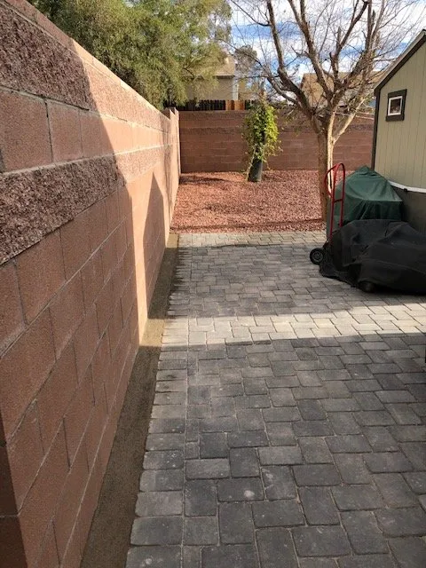 Trusted outdoor landscaping for homes in Tucson, AZ by Tucson Professional Landscaping