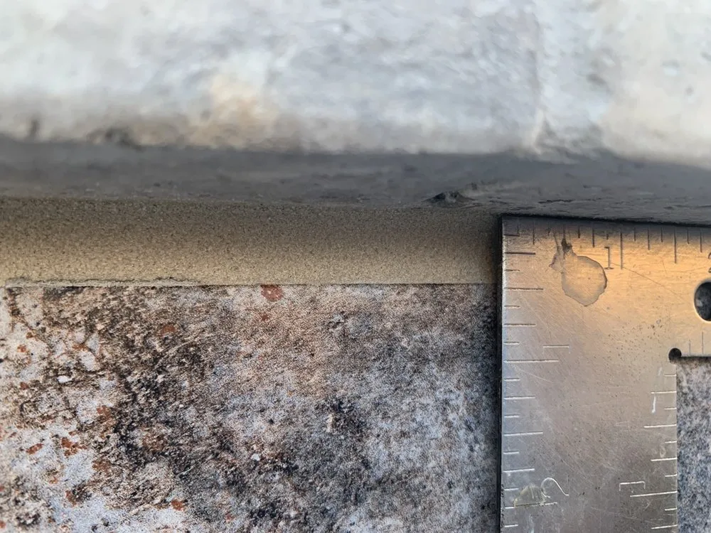 Custom outdoor landscaping in Tucson, AZ - Tucson Professional Landscaping