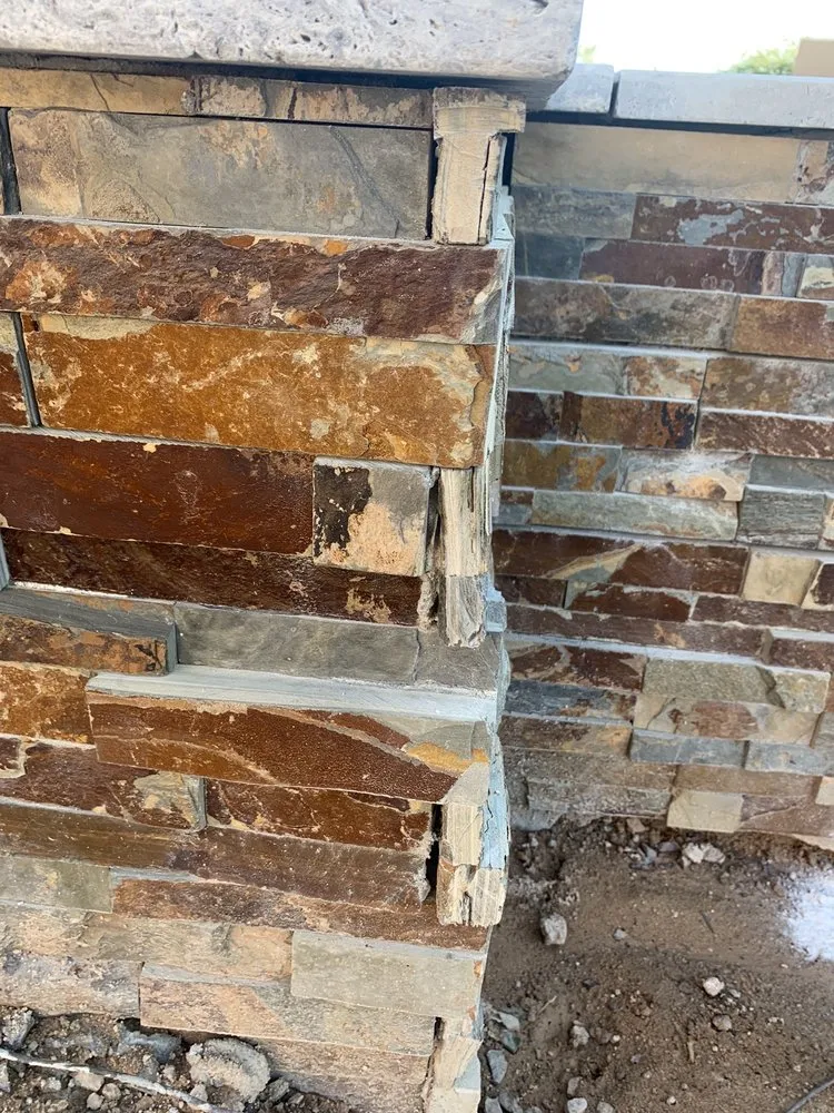 Reliable residential landscaping experts serving Tucson, AZ - Tucson Professional Landscaping