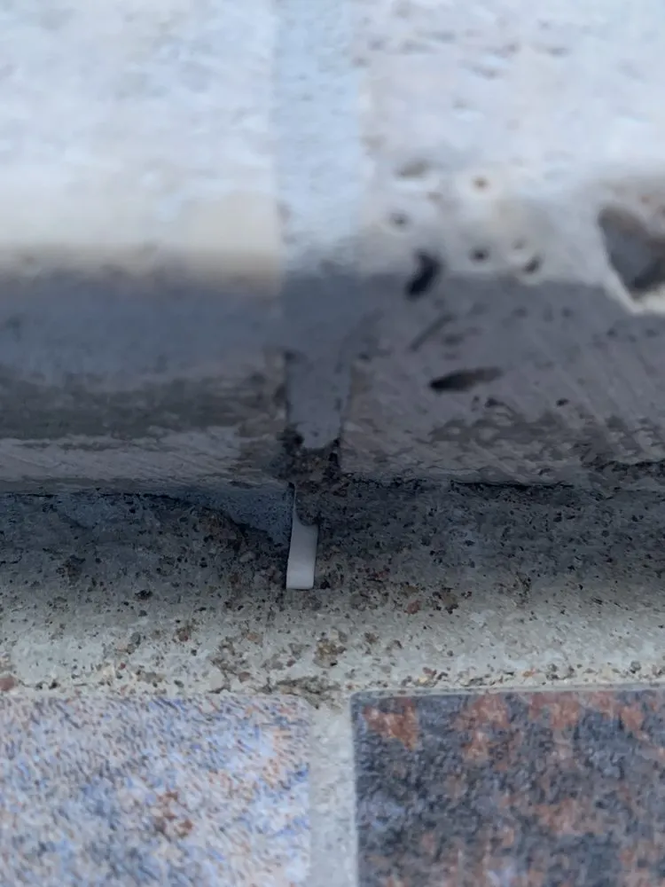 Trusted lawn care service for beautiful yards across Tucson, AZ - Tucson Professional Landscaping