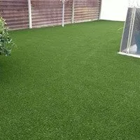 Top-rated lawn mowing service in Tucson, AZ - Tucson Turf