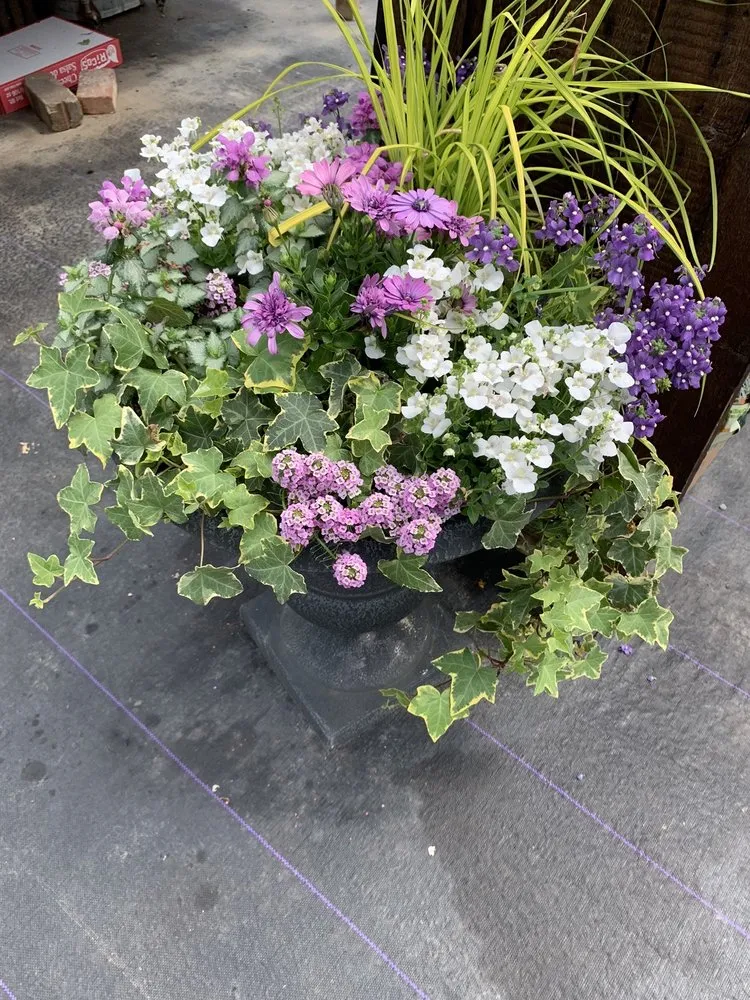 Reliable residential landscaping experts serving Conestoga, PA - Tudbink's Farm