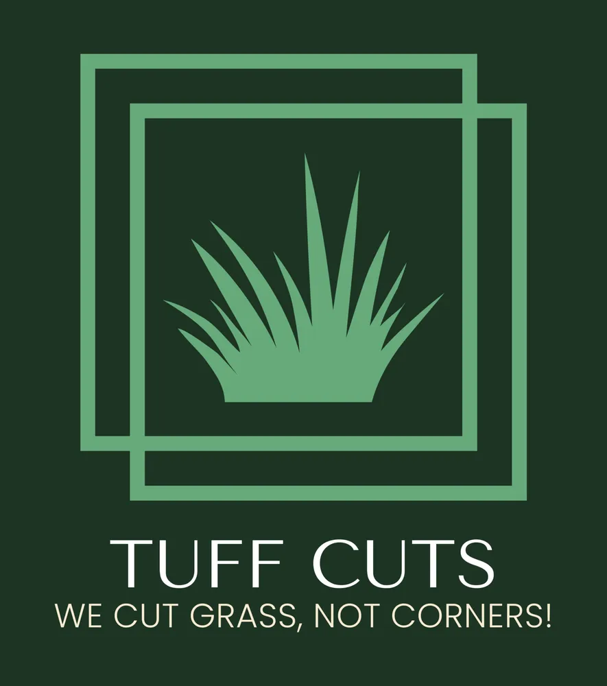 Trusted yard cleanup service for outdoor upgrades in Owensboro, KY by Tuff Cuts