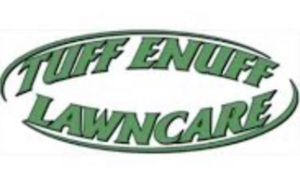 Trusted residential landscaping for outdoor upgrades across Rock Hill, SC - Tuff Enuff Lawncare