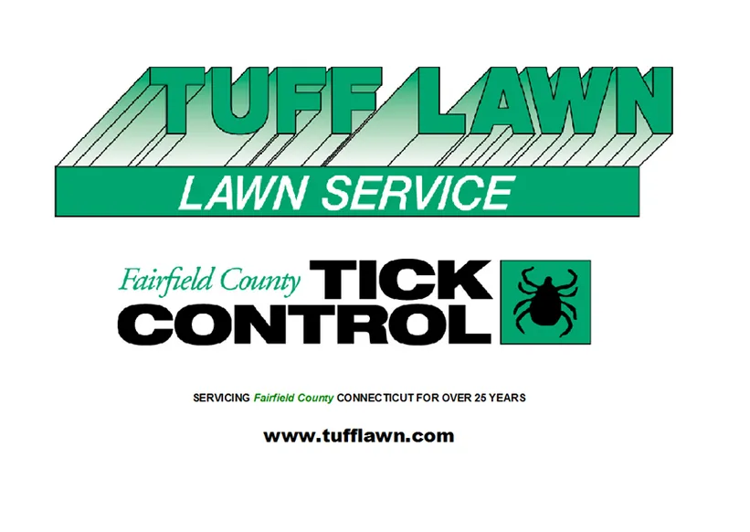 Reliable yard cleanup service for beautiful yards across Norwalk, CT - Tuff Lawn