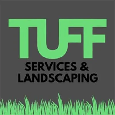 TUFF Services & Landscaping