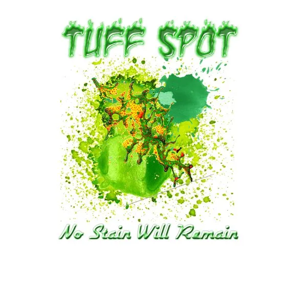 Top-rated landscaping services experts serving Bowie, MD - Tuff Spot