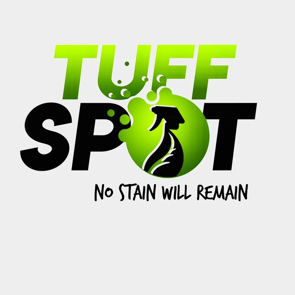 Reliable yard maintenance in Bowie, MD - Tuff Spot