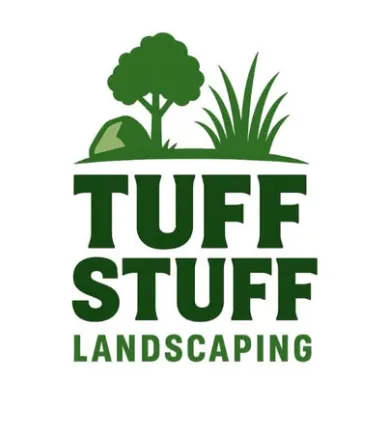 Professional landscaping services experts serving Kimberly, ID - Tuff Stuff Landscaping