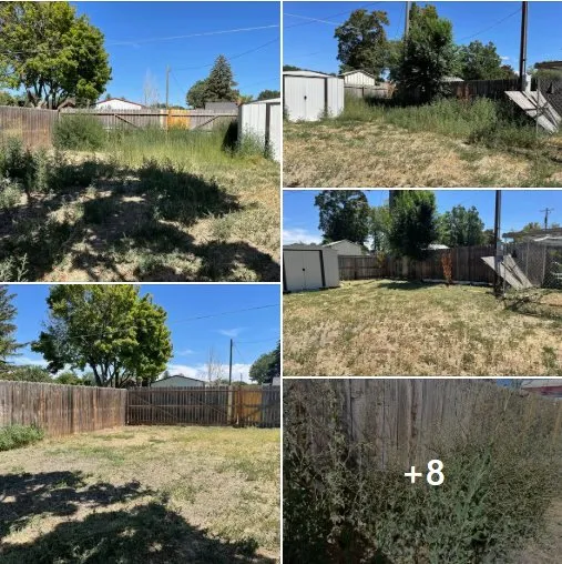 Professional landscape design for outdoor upgrades across Kimberly, ID - Tuff Stuff Landscaping