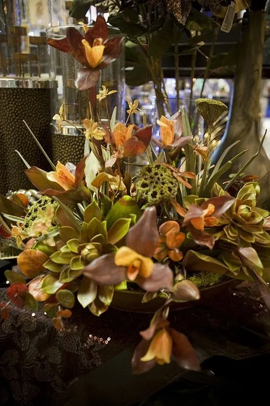 Professional yard cleanup service for outdoor upgrades in Dunnellon, FL by Tuff Stuff Tree Service