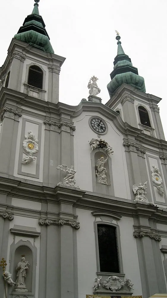 Local yard cleanup service near you in Dunnellon, FL by Tuff Stuff Tree Service