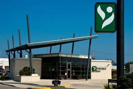 Local outdoor landscaping for year-round maintenance in Dunnellon, FL by Tuff Stuff Tree Service