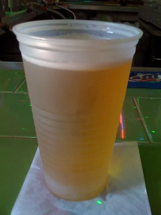 Affordable yard cleanup service experts serving Dunnellon, FL - Tuff Stuff Tree Service