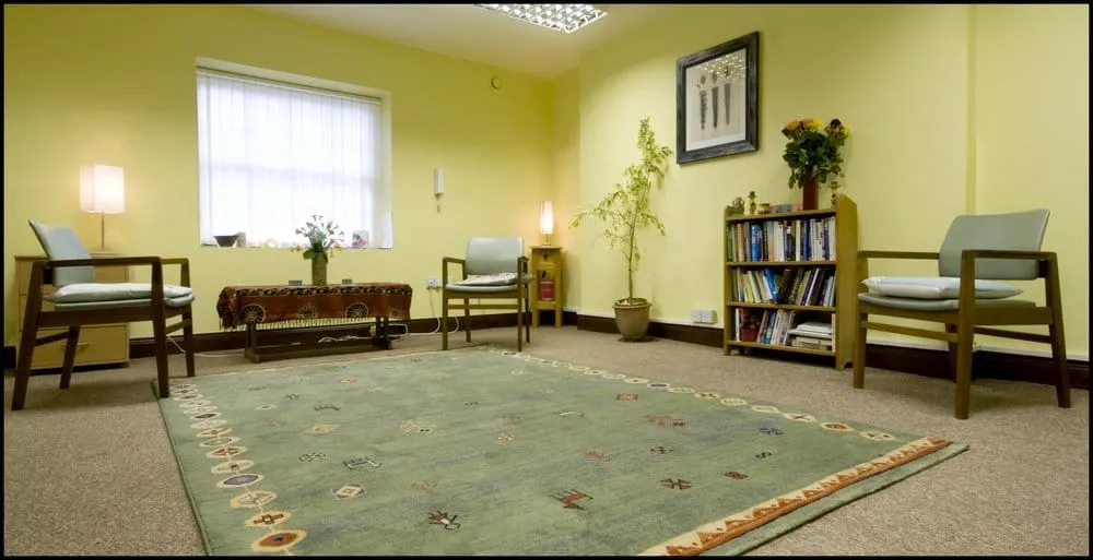 Top-rated landscape design in Dunnellon, FL - Tuff Stuff Tree Service