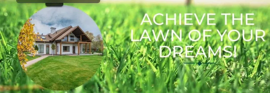 Custom lawn care service in Royal Oak, MI - Tuff Turf Lawn Aeration