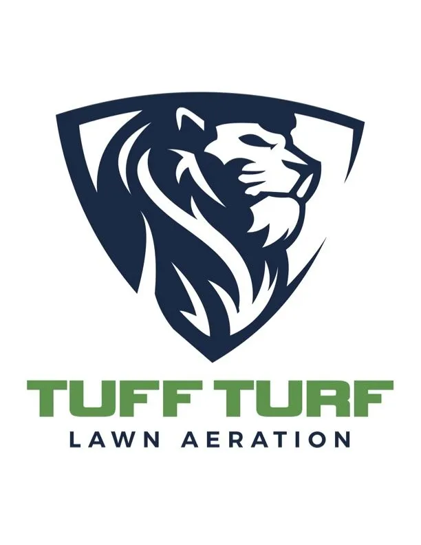 Local lawn mowing service for residential properties across Royal Oak, MI - Tuff Turf Lawn Aeration