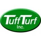 Tuff Turf Logo