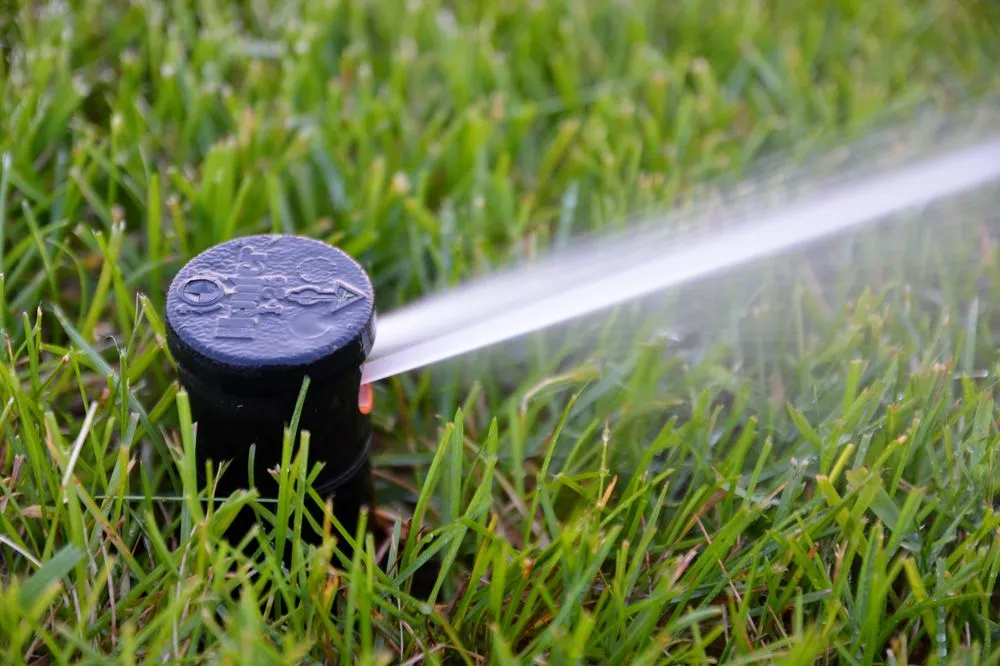 Local yard maintenance for homes across Cape Coral, FL - Tuffy's Outdoor Services