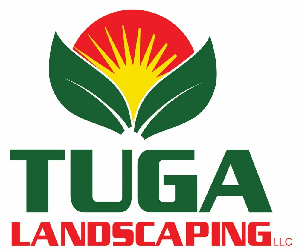 Professional landscape design in Longwood, FL by Tuga Landscaping
