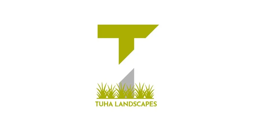 Expert garden landscaping in Euless, TX - Tuha Landscapes