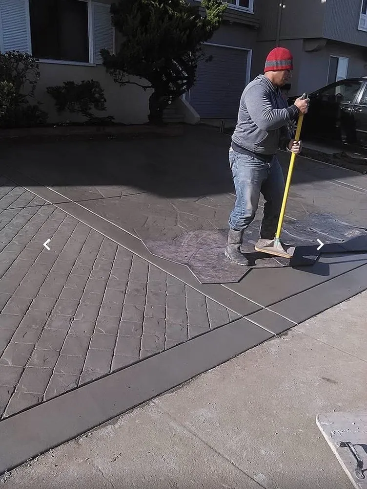 Local landscaping services for outdoor upgrades in West Valley City, UT by Tui Landscaping & Concrete