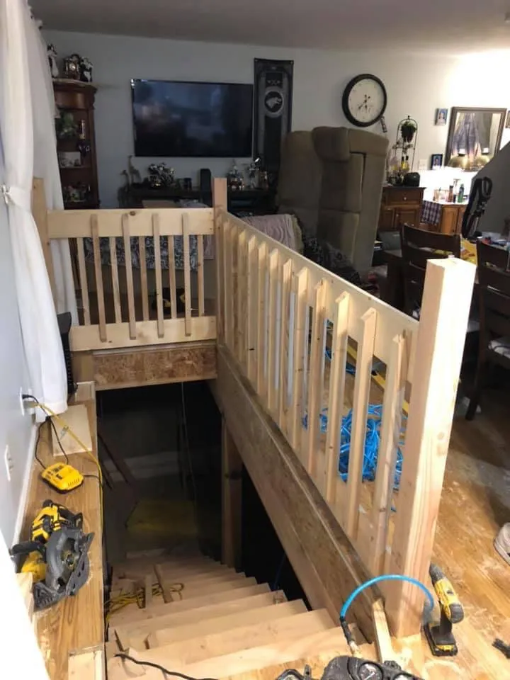 Local landscaping services in West Valley City, UT by Tui Landscaping & Concrete