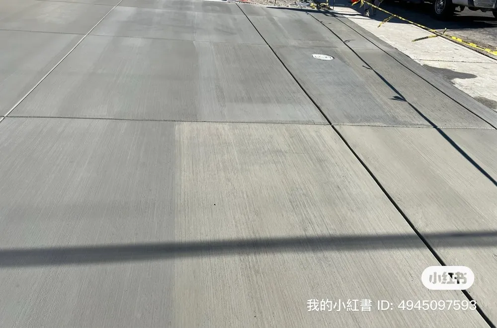 Professional landscaping services with custom design across Hayward, CA - Tukia Landscaping