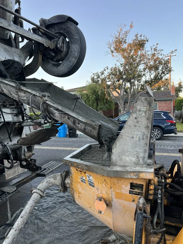 Affordable landscape installation for residential properties across Hayward, CA - Tukia Landscaping