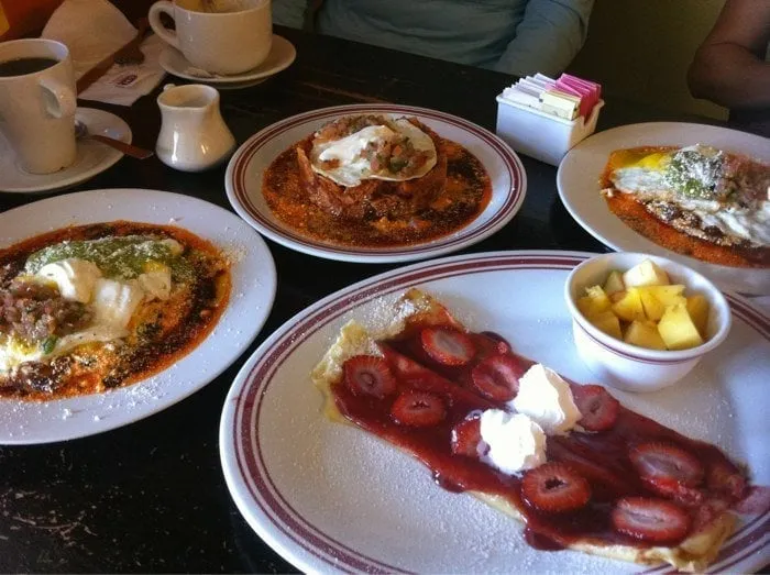 Trusted landscaping services with custom design across Hayward, CA - Tukia Landscaping