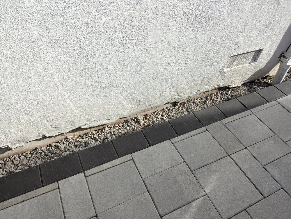 Professional residential landscaping experts serving Hayward, CA - Tukia Landscaping