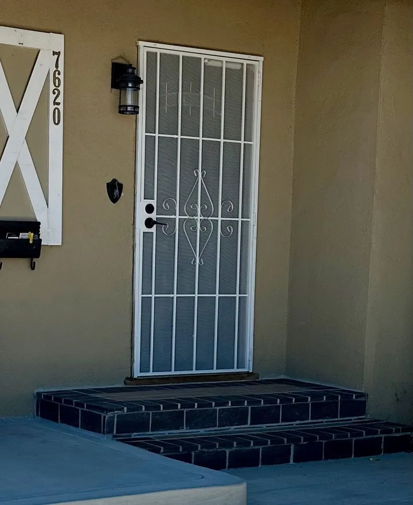 Custom lawn care service for outdoor upgrades in Hayward, CA by Tukia Landscaping