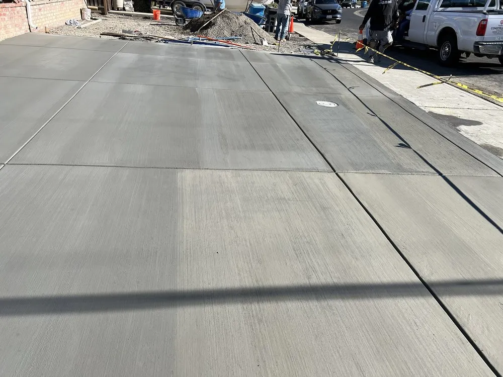 Trusted garden landscaping near you in Hayward, CA by Tukia Landscaping