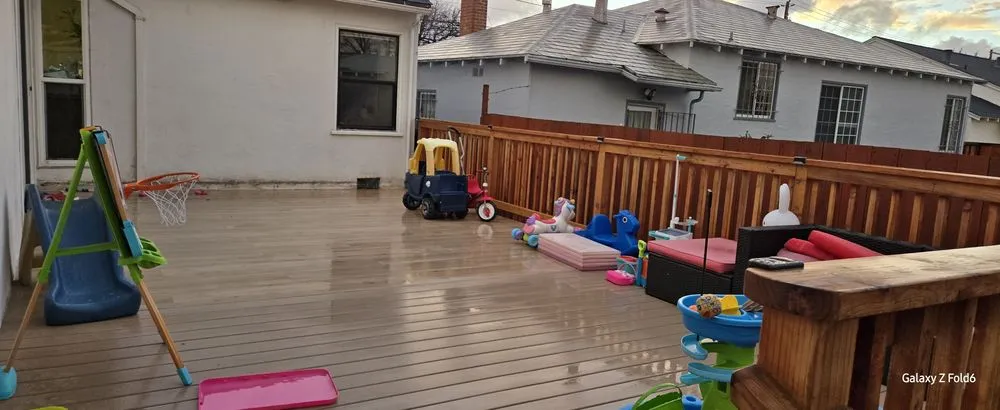 Trusted lawn care service experts serving Hayward, CA - Tukia Landscaping