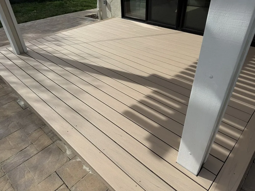 Top-rated landscaping services with custom design across Hayward, CA - Tukia Landscaping