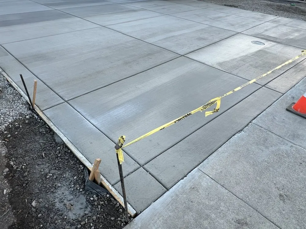 Affordable landscape design experts serving Hayward, CA - Tukia Landscaping