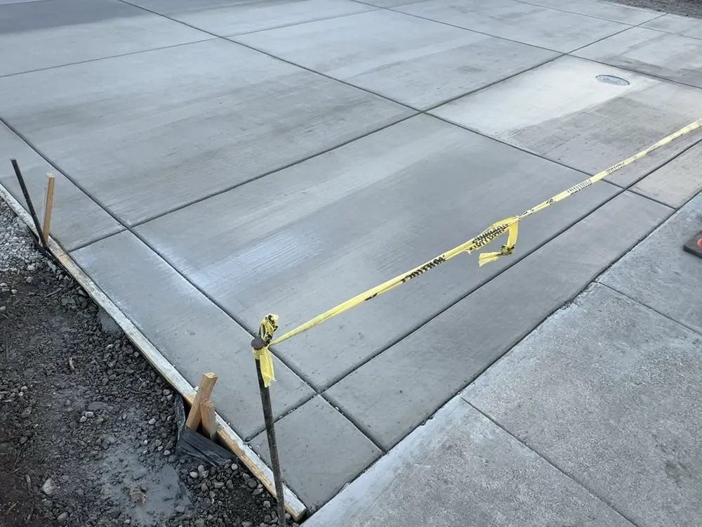 Custom lawn mowing service in Hayward, CA - Tukia Landscaping