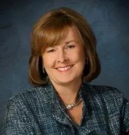 Affordable yard maintenance experts serving Trumbull, CT - Tulandscaping