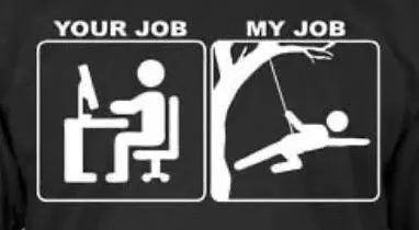 Custom residential landscaping for residential properties in Trumbull, CT by Tulandscaping