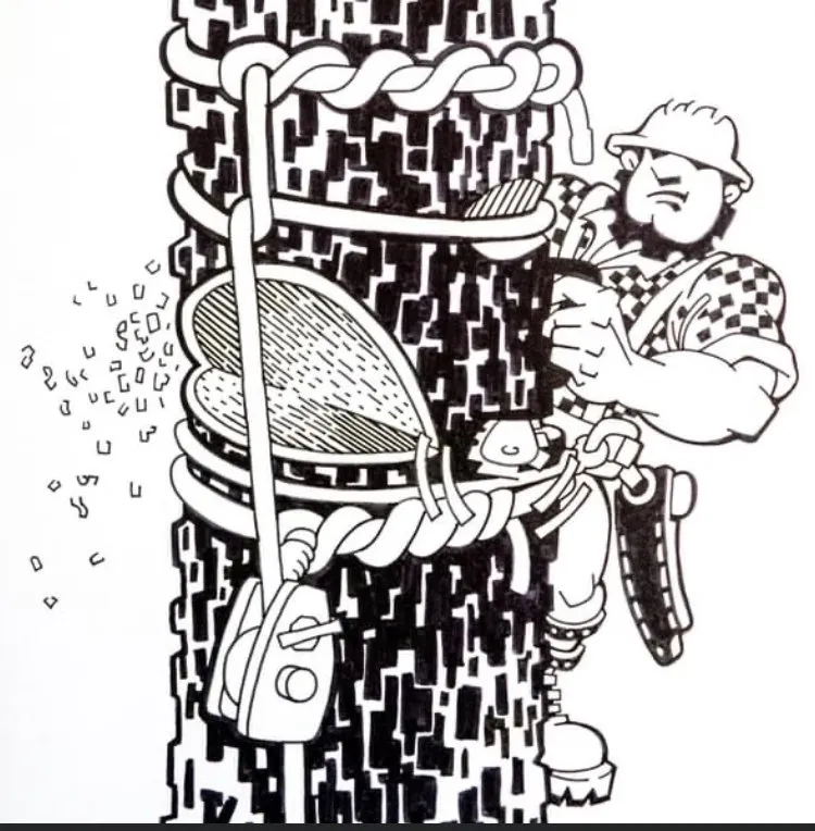 Top-rated yard maintenance in Trumbull, CT by Tulandscaping