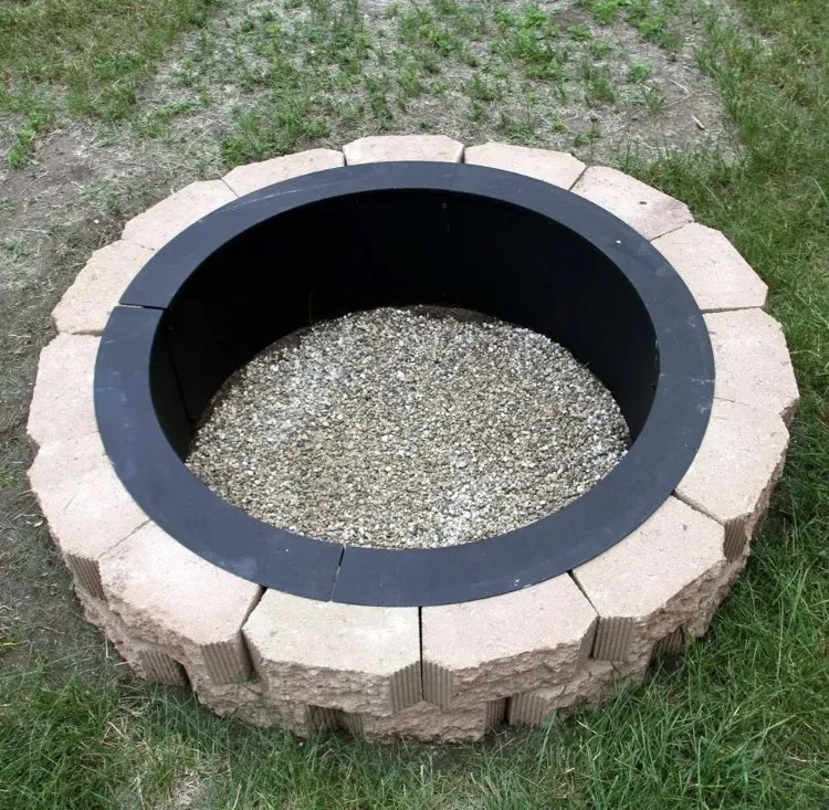 Local lawn mowing service in Trumbull, CT - Tulandscaping