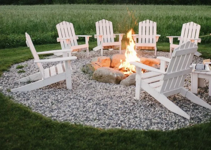 Top-rated lawn mowing service for outdoor upgrades in Trumbull, CT by Tulandscaping