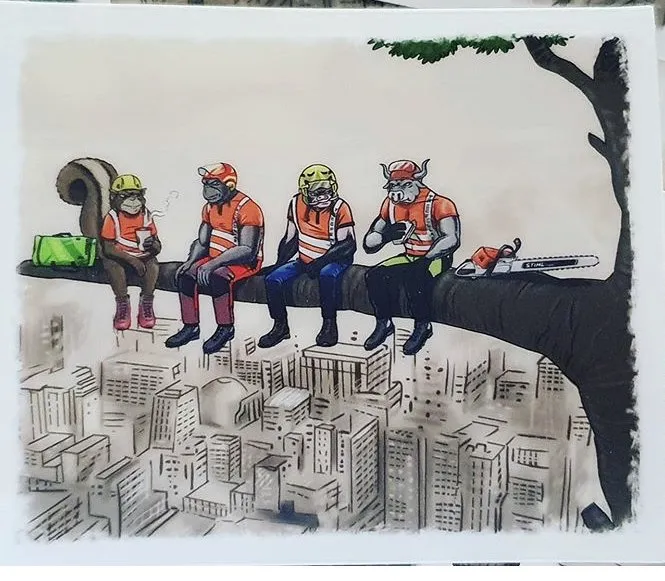 Reliable yard cleanup service for outdoor upgrades in Trumbull, CT by Tulandscaping