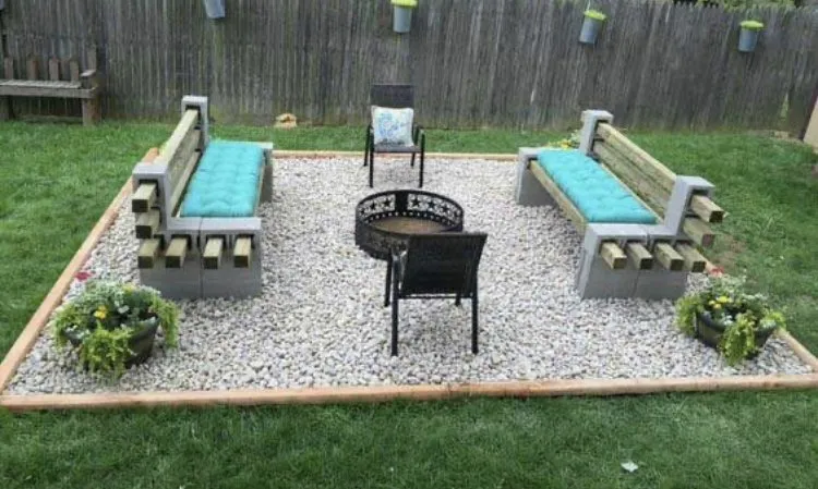 Custom yard cleanup service experts serving Trumbull, CT - Tulandscaping