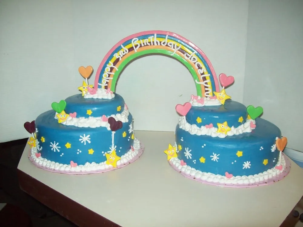 Top-rated yard maintenance in Trumbull, CT by Tulandscaping