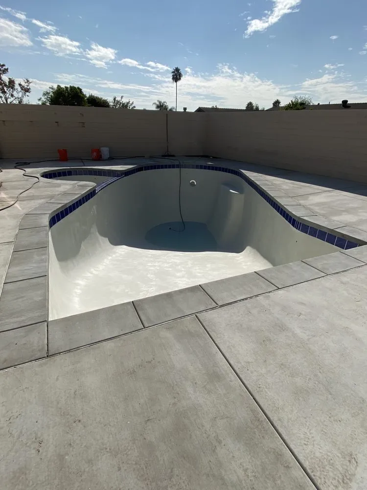 Local lawn mowing service experts serving Ladera Ranch, CA - Tulip Landcare Corp