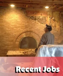 Trusted garden landscaping for residential properties across New Providence, NJ - Tullo Landscaping